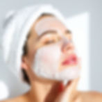 Cold Therapy è diventato un Must nella Skin Routine