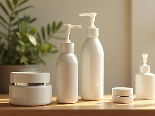 Benefici dei Trattamenti Mei Naturali per Viso e Corpo