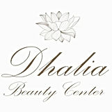 Wellness Center in Lugano with anti-stress rituals and massages and facial and body care
