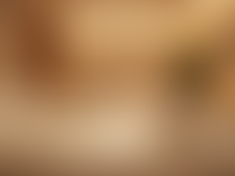 Centro Benessere Dhalia Lugano: Trattamenti Esclusivi perchè scegliere noi.