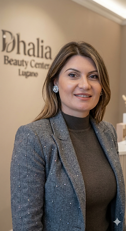 Foto Diana Titolare di Dhalia Beauty Center Lugano.png