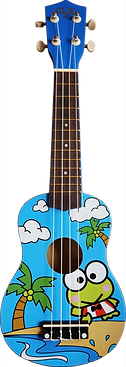 Ukelele PRINT 5.png