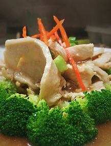 35 Boccolli Oyster Sauce.jpg