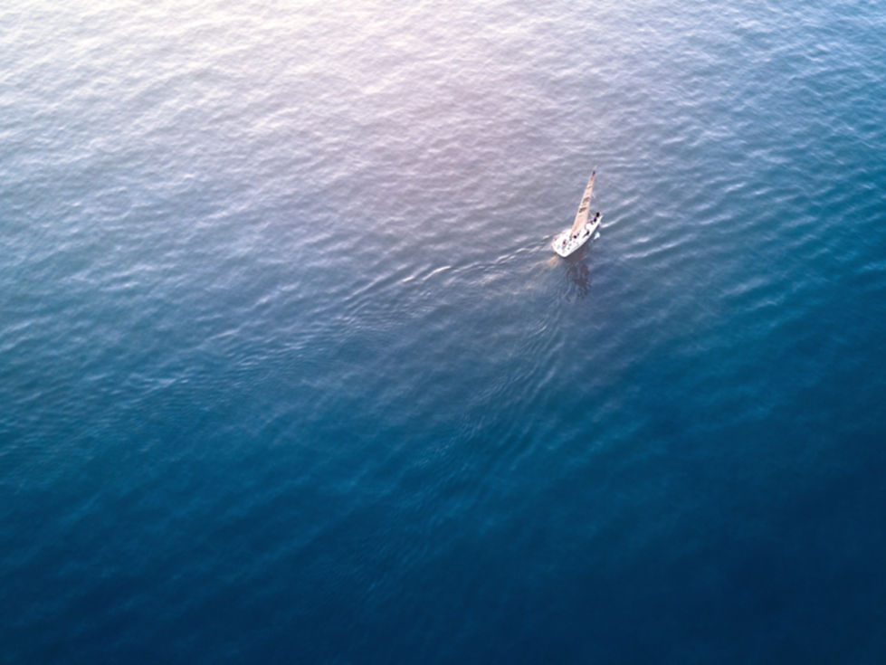Sailing the seas_edited_edited.jpg