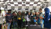 Race Day 2018