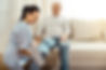 AdobeStock_169377511.jpeg