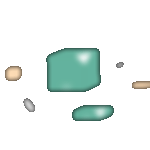 Rotating shipping supplies.gif