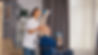 AdobeStock_377063621.jpeg
