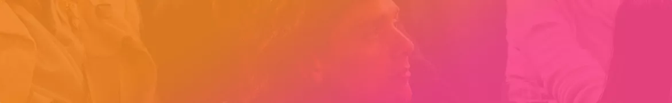 newslatter-bg.jpg.webp