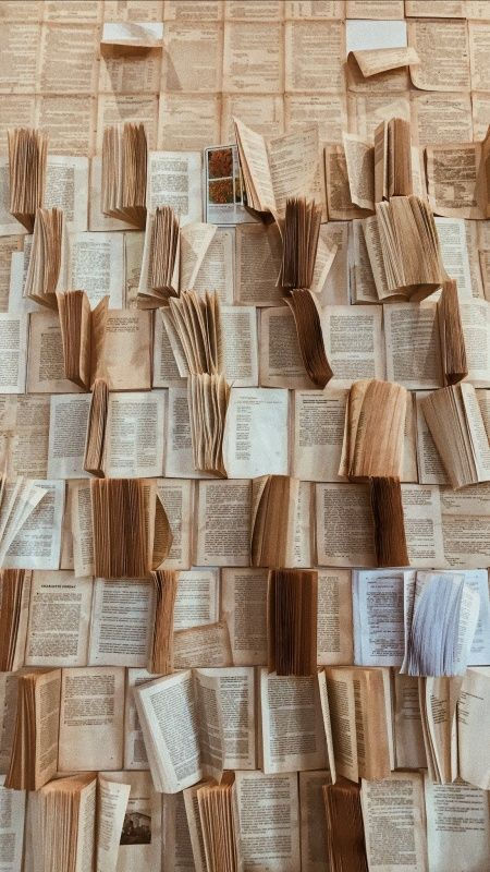 Online and Product Research