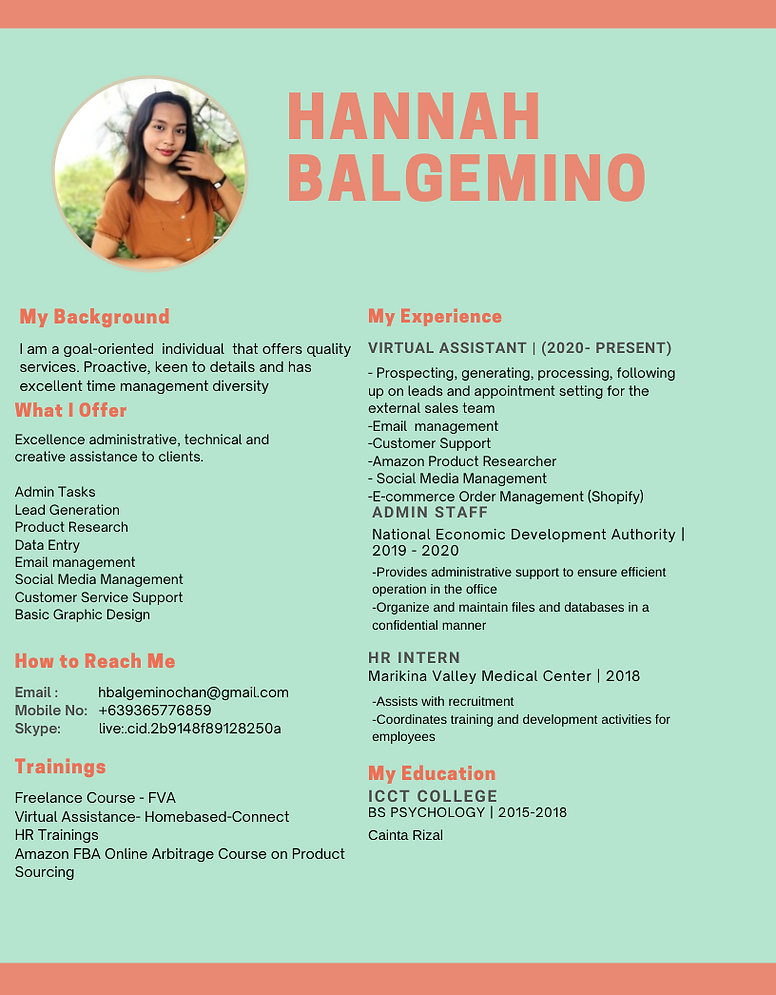 General -Hannah Grace Balgemino-CV 2022.png