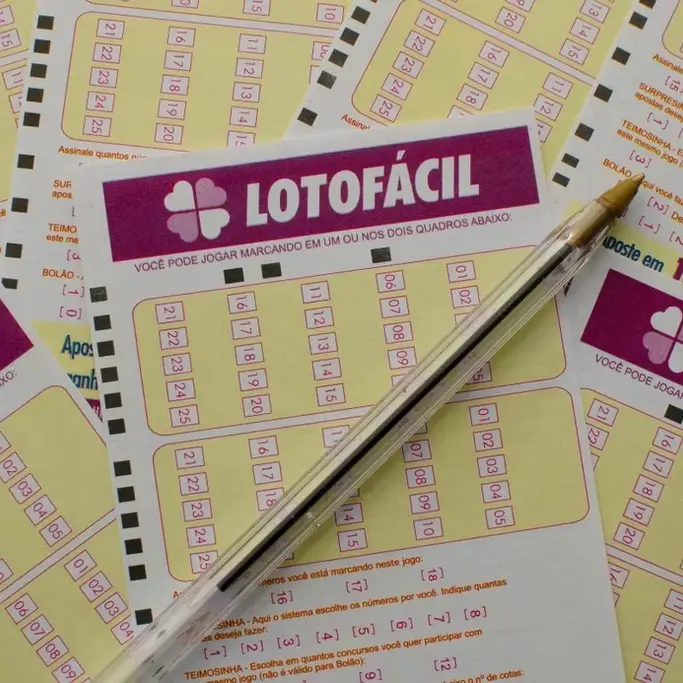 Lotofácil Sorteia R$ 1,7 Milhão na Véspera de Natal: Veja Quanto Custa Apostar
