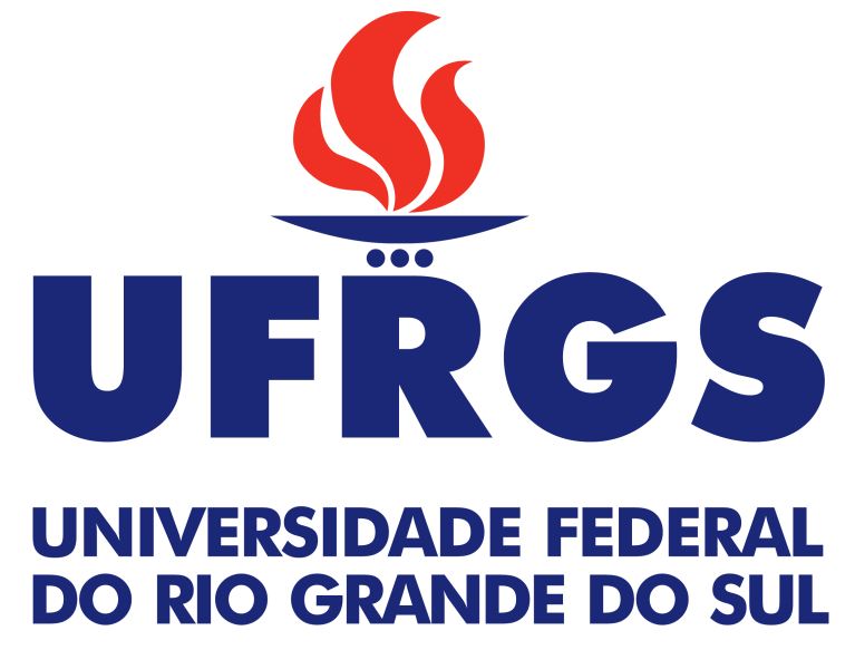 ufrgs2.webp