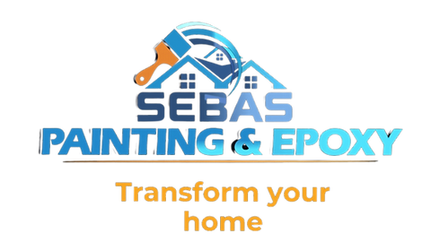 logo sebas _ no bg_edited.png