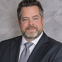P Lynch _26 bio pic.png