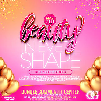 BEAUTY-IN-EVERY-SHAPE.jpg