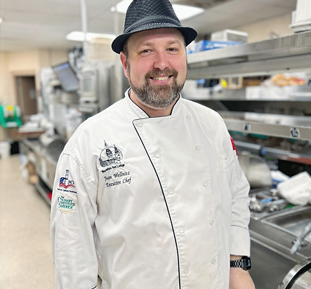 Jason Wellnitz Headshot_2_edited.jpg