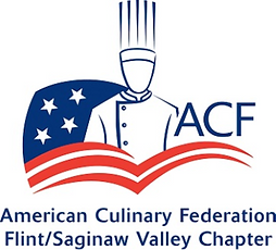 ACF Logo
