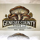 Genesee County Farms, LLC.jpg