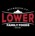 lowerfamilyfoods_logo small.jpg