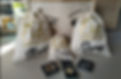 Screenshot_2022-04-25-22-25-11-440_com.miui_edited.jpg