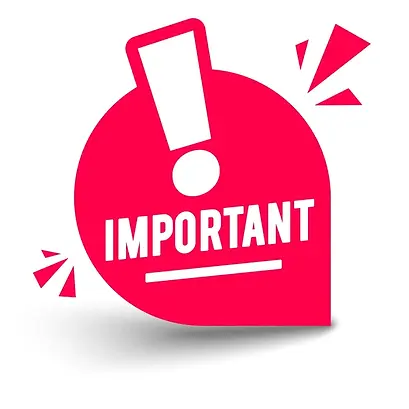 vector-illustration-important-information-sign-600nw-1990498064.webp