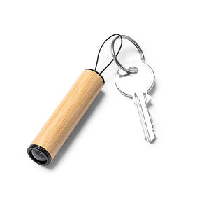 porte-clés personnalisable.