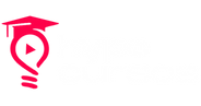 Logotipo da Hype Cursos