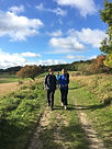 hiking1.jpeg