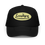 Thumbnail: Crenshaw Trucker