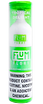 Flum Float Tropical Delight 3000 Puff.webp