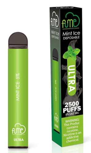 mr foger flavors Foger Switch Pro Vape Review: 30k Puffs Features and Usage Tips mr foger flavors Foger Switch Pro Vape Review: 30k Puffs Features and Usage Tips