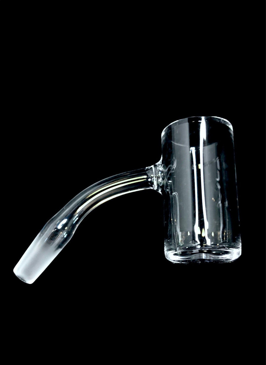 Evan Shore Titty Banger 14mm 45°