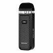 Smok Nord X Kit Black Cobra.jpg