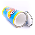 Safe Can Kool-Aid Tropical Punch Tub.webp