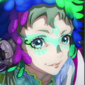 Screenshot 2025-11-05 161848.png