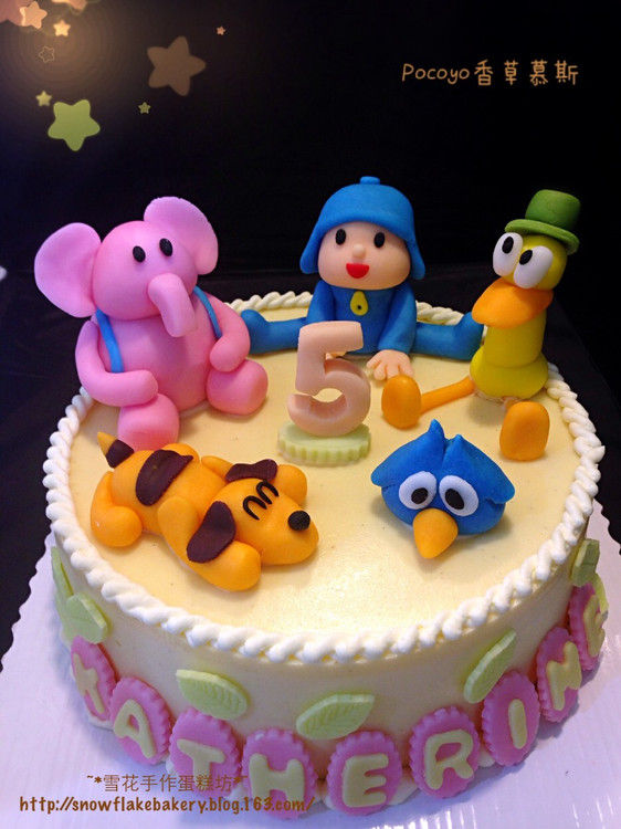 2826008766192452151 (1)