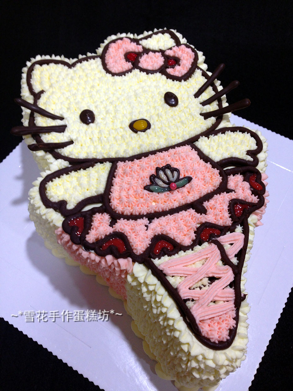 d9b02f2c-e397-49fd-a116-7be9a587a8b1