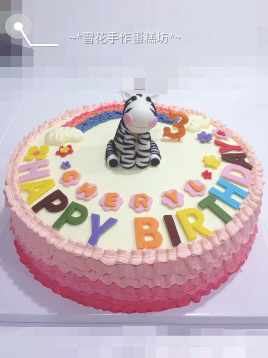 c428e941-c487-4ce3-ac0c-63780d2fc26b