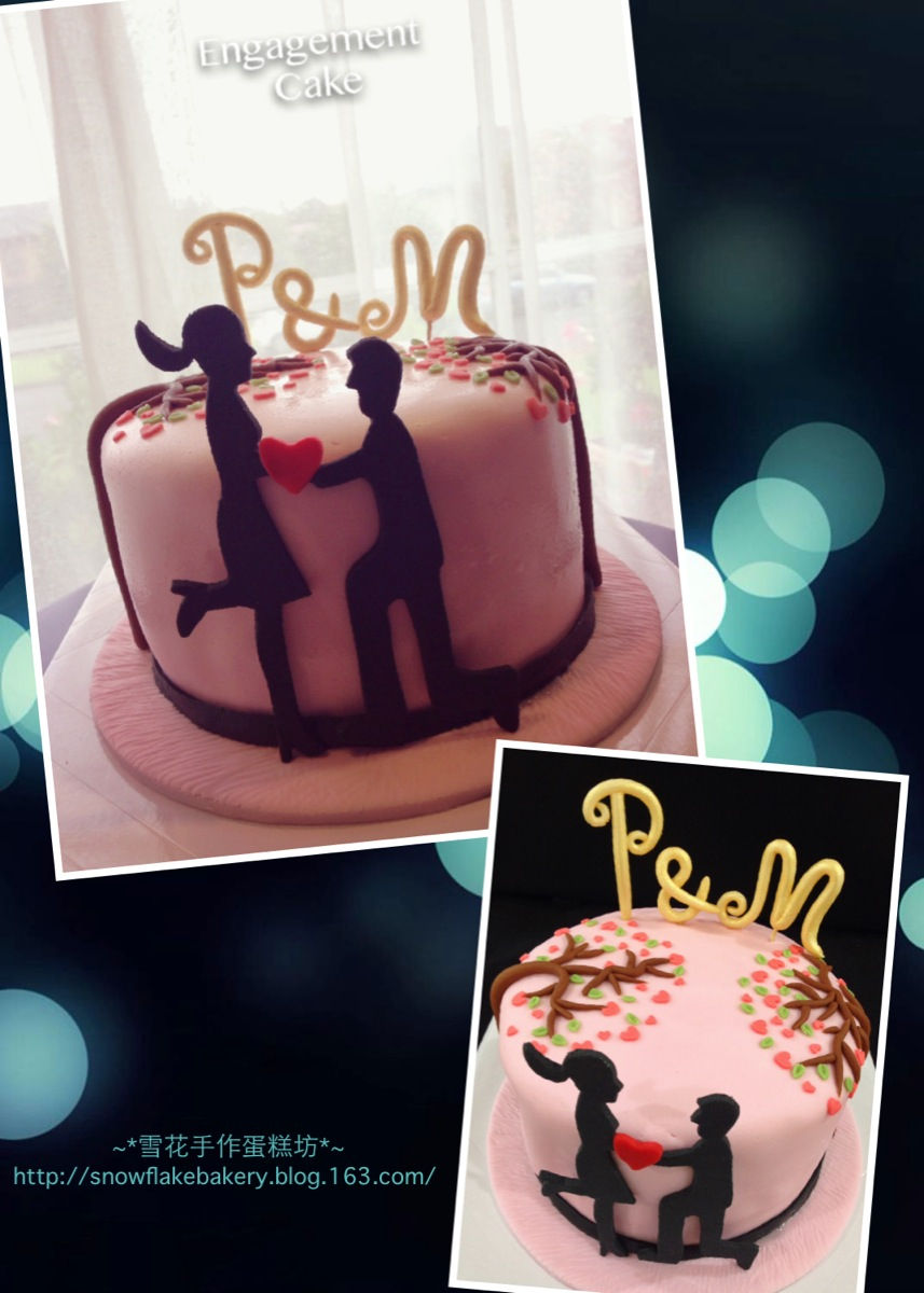 726278ee-d8f9-42f0-b3e6-b9d7dfa32923