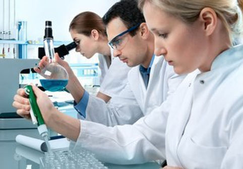 lab.jfif