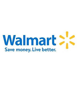walmart.jpg
