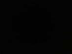 800px-Very_Black_screen.jpg