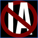 75 anigif IA-AI color.gif