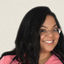 Writer: Vanessa Chambers