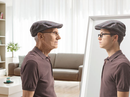 Beyond Trendy: What Gen Z and Gen X Really Want from Modern Wellness