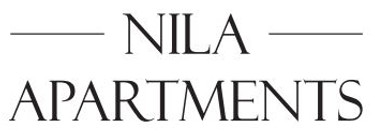 nila_logo.JPG