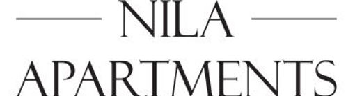 nila_logo.JPG