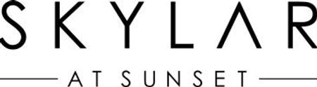 skylar_logo.jpg
