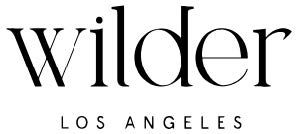 wilder_logo.jpg